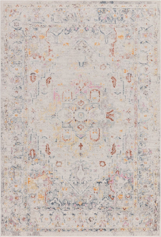 Flores Laleh FR08 Rug - Love-Rugs