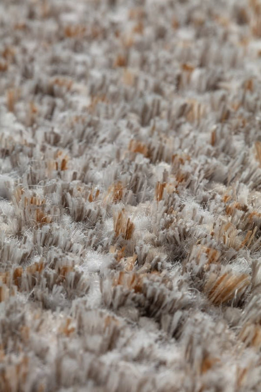Galaxy 458.01.917 Rug - Love-Rugs alternate image