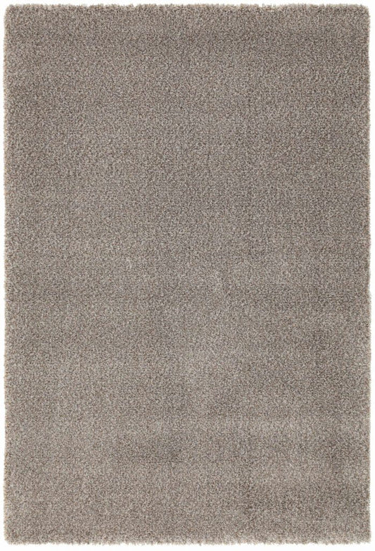 Galaxy 458.01.917 Rug - Love-Rugs