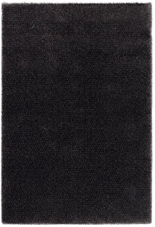 Galaxy 458.01.920 Rug - Love-Rugs