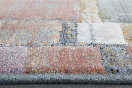 Galleria 063-0244-2626 Runner Rug - Love-Rugs alternate image