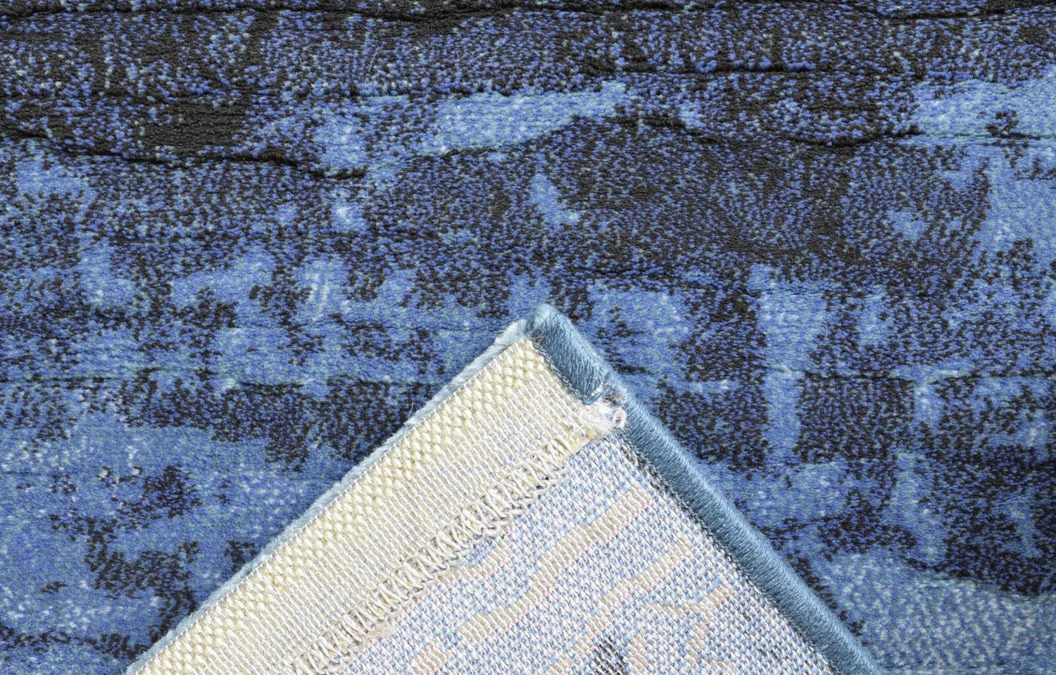 95313587 Rug Galleria 063-0378-5131 Rug – Love-Rugs