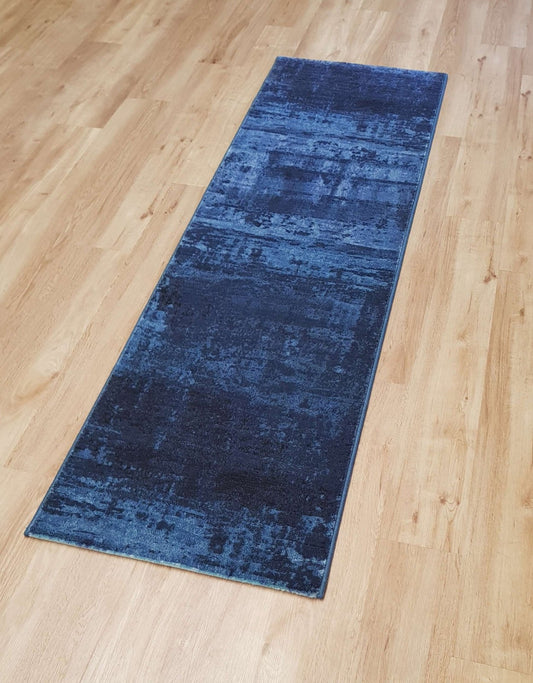 Galleria 063-0378-5131 Runner Rug - Love-Rugs alternate image