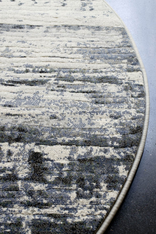 Galleria 063-0378-6656 Round Rug - Love-Rugs alternate image