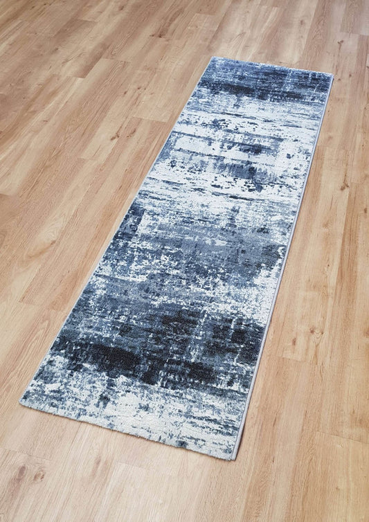 Galleria 063-0378-6656 Runner Rug - Love-Rugs alternate image
