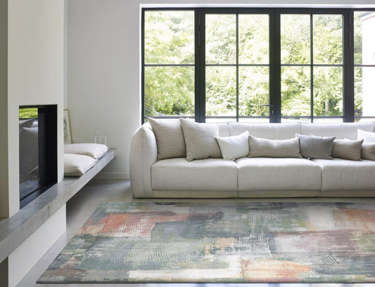 Galleria 063-0504-6626 Rug - Love-Rugs alternate image