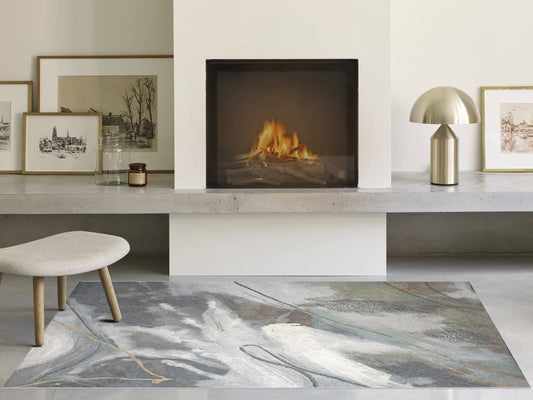 Galleria 063-0529-2626 Rug - Love-Rugs alternate image