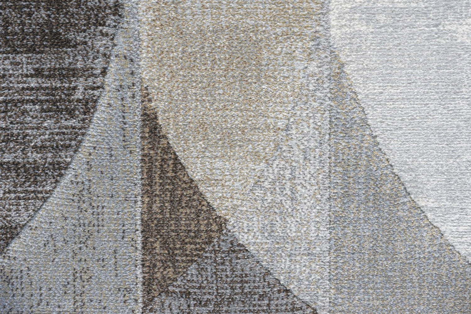 Galleria 063-0650/9243 Rug - Love-Rugs