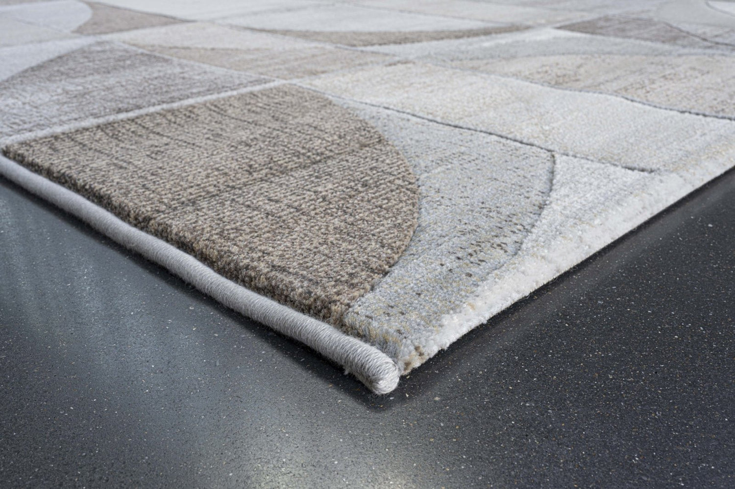 Galleria 063-0650/9243 Rug - Love-Rugs