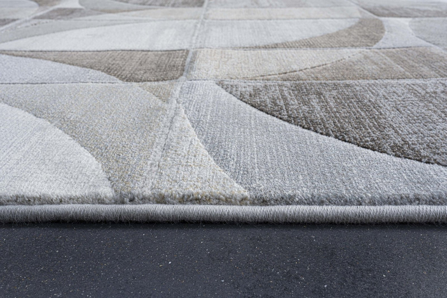 Galleria 063-0650/9243 Rug - Love-Rugs