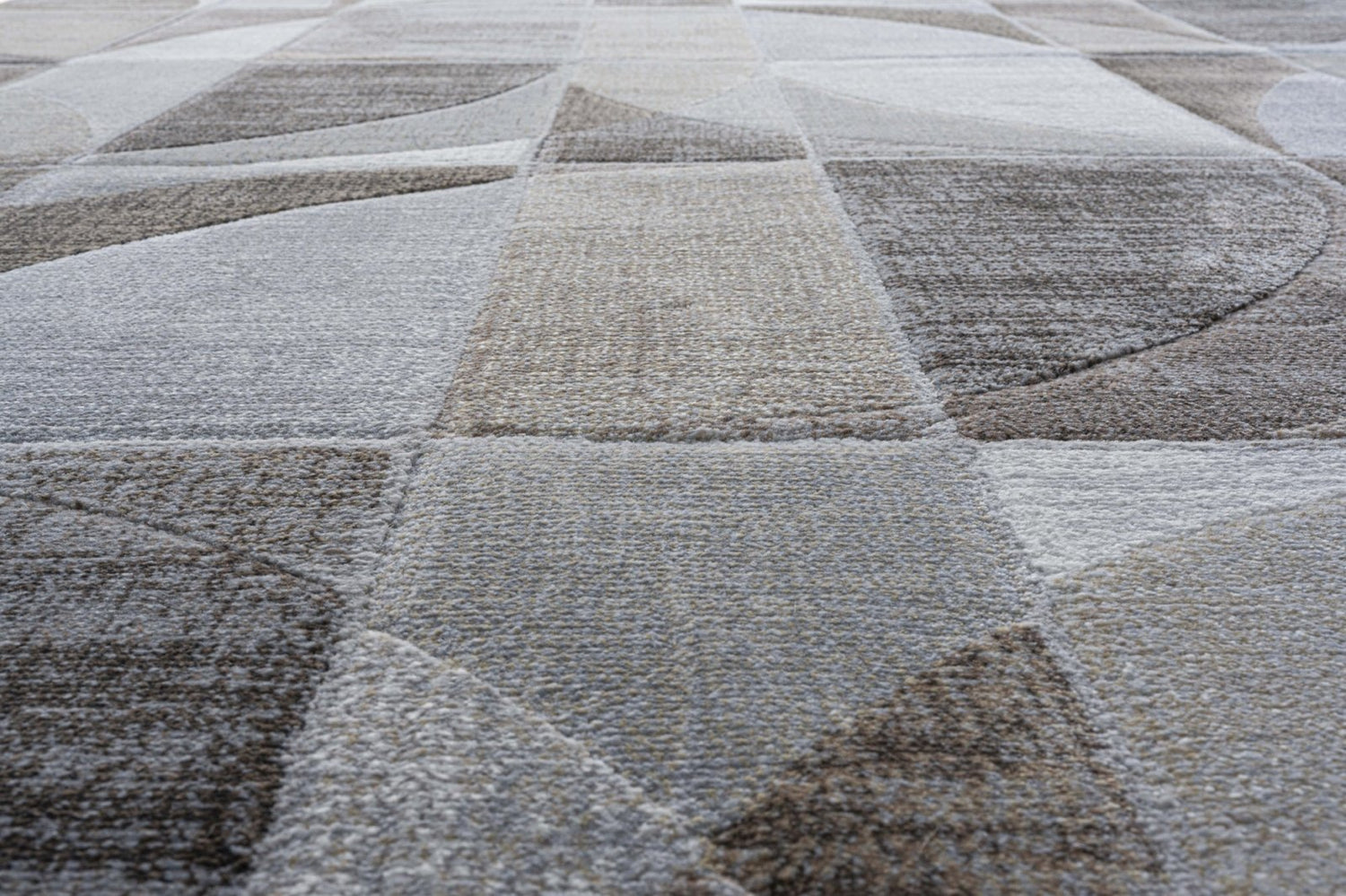 Galleria 063-0650/9243 Rug - Love-Rugs