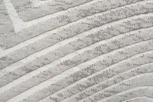 Galleria 063-0738/7565 Rug - Love-Rugs alternate image
