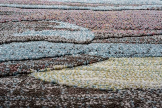Galleria 063-0742/3230 Rug - Love-Rugs alternate image