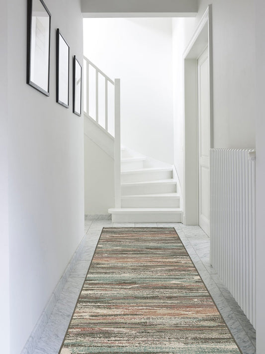 Galleria 063-0742/3230 Runner Rug - Love-Rugs alternate image
