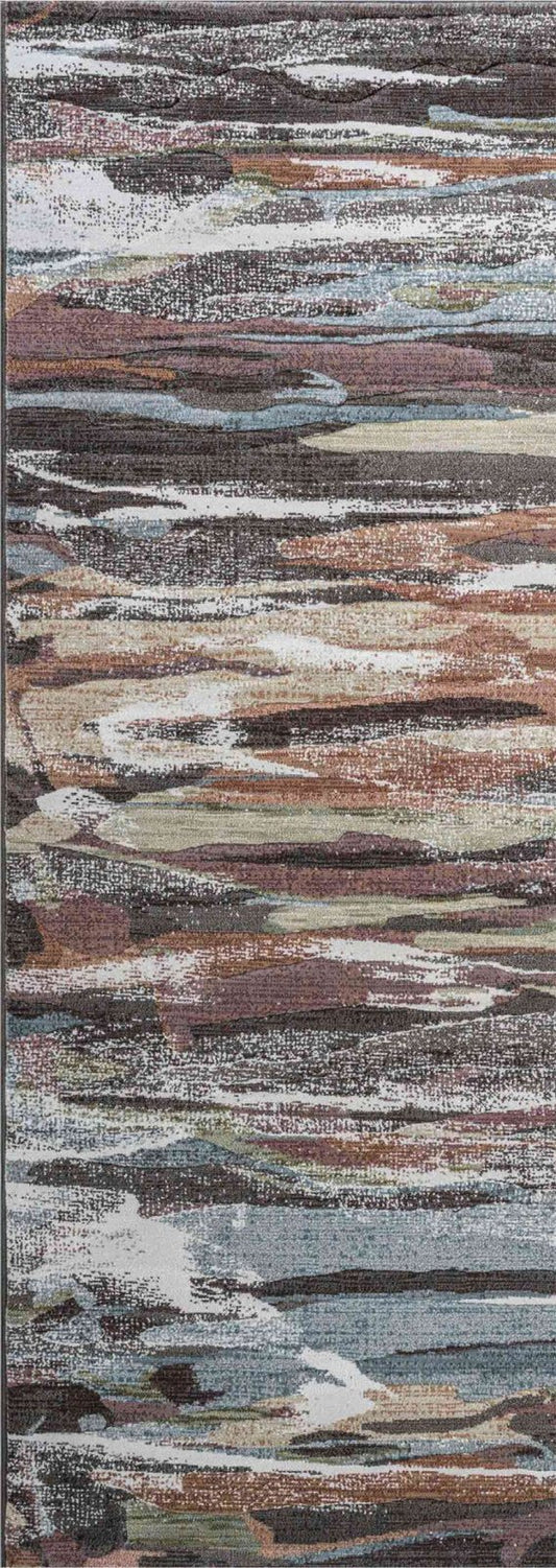 Galleria 063-0742/3230 Runner Rug - Love-Rugs