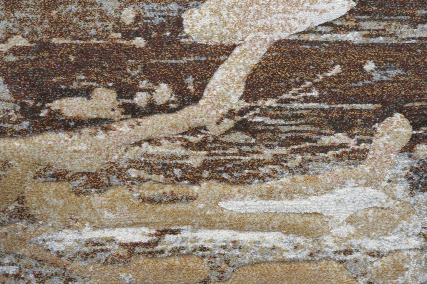 Galleria 63813/9248 Rug - Love-Rugs