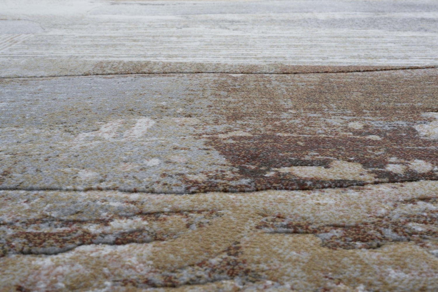 Galleria 63813/9248 Rug - Love-Rugs