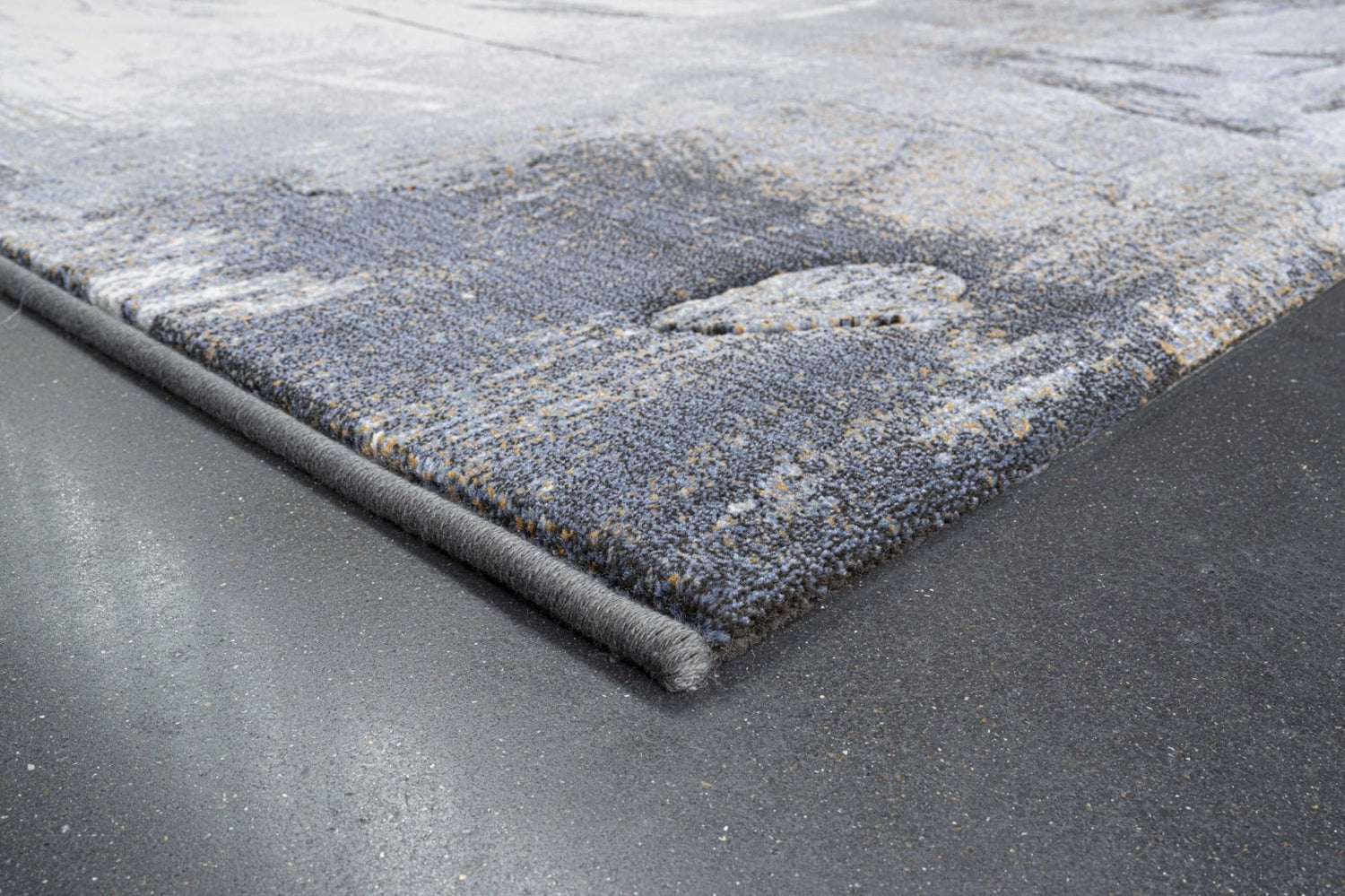 Galleria 63843/2626 Rug - Love-Rugs