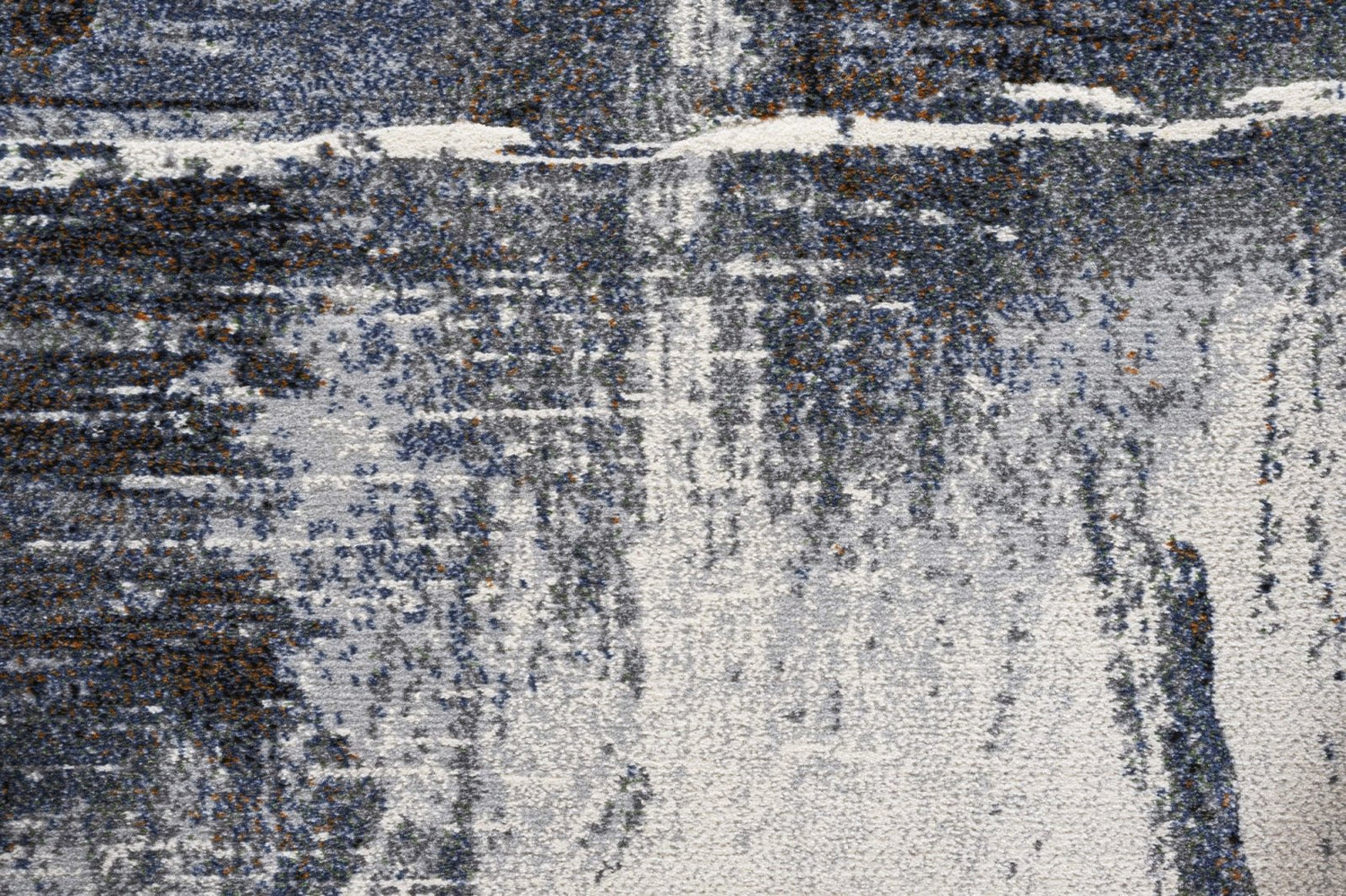 Galleria 63843/2626 Rug - Love-Rugs