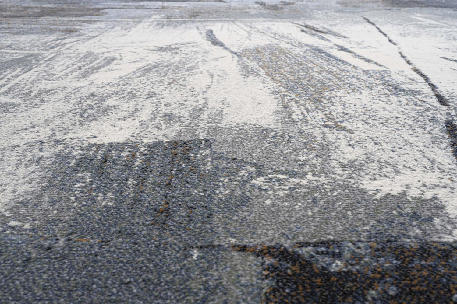 Galleria 63843/2626 Rug - Love-Rugs