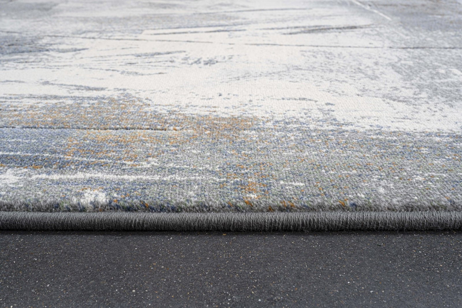 Galleria 63843/2626 Rug - Love-Rugs