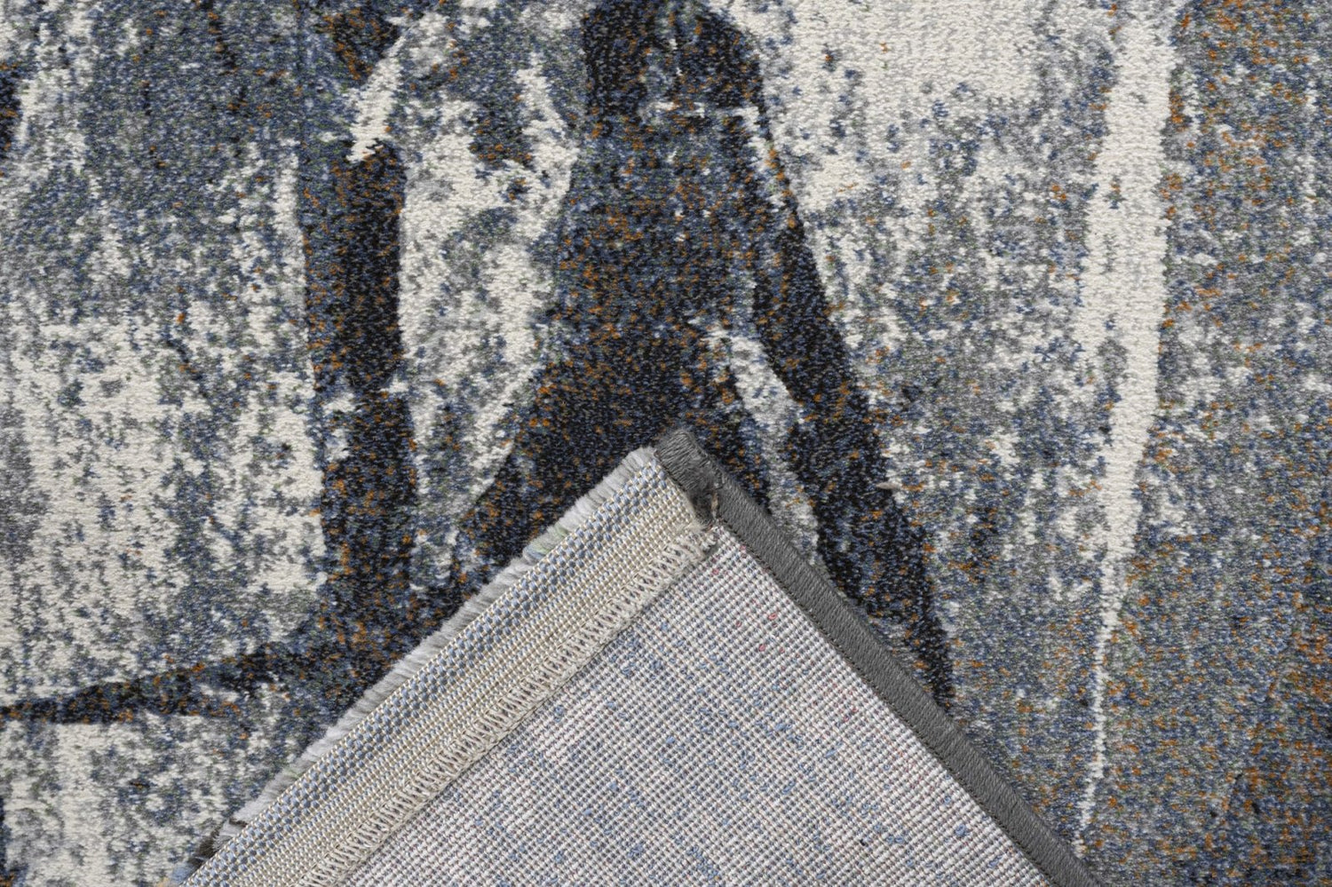 Galleria 63843/2626 Rug - Love-Rugs