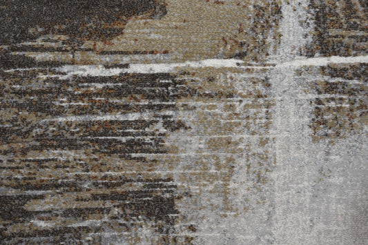 Galleria 63843/9248 Rug - Love-Rugs alternate image