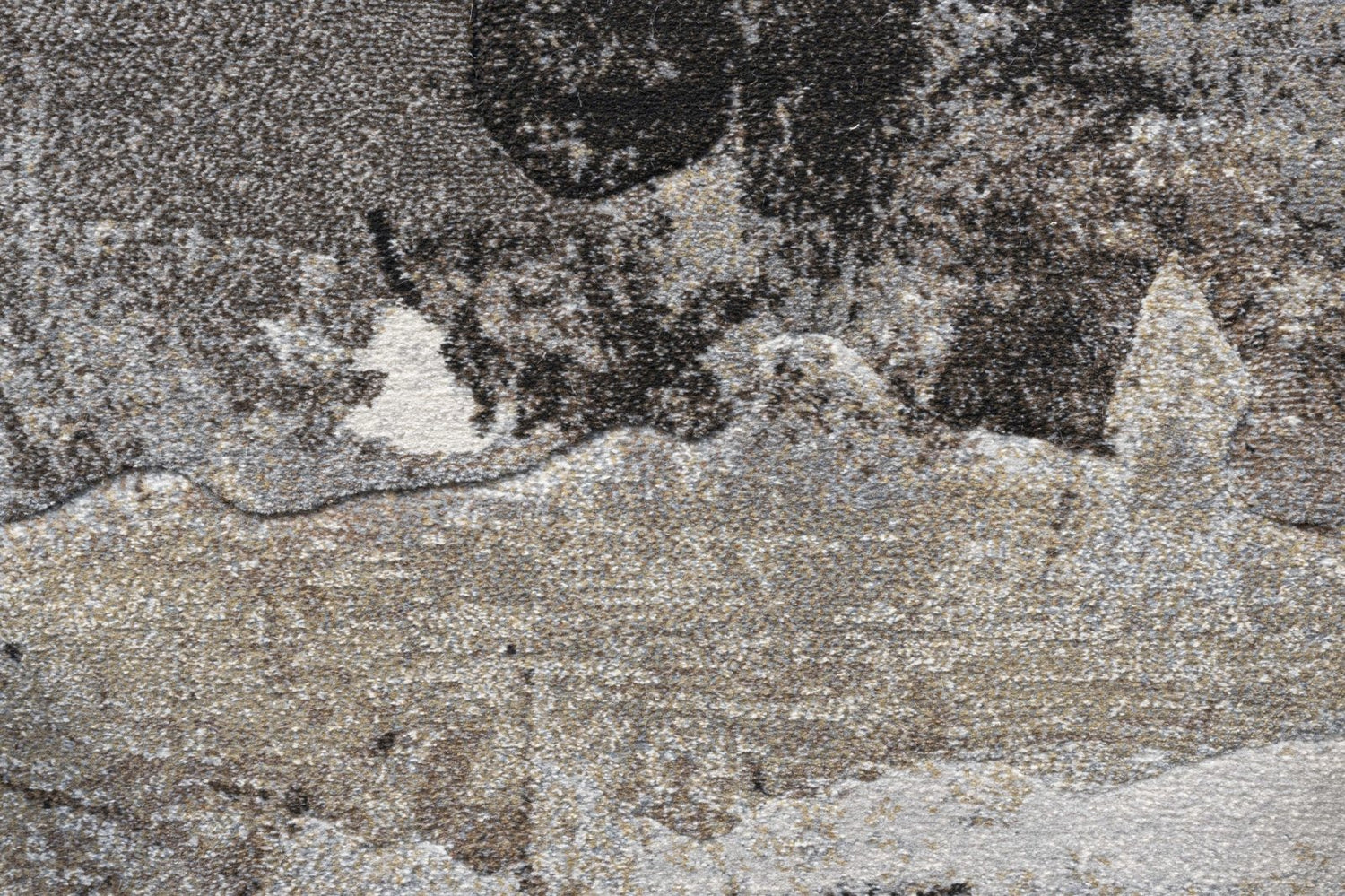 Galleria 63843/9293 Rug - Love-Rugs