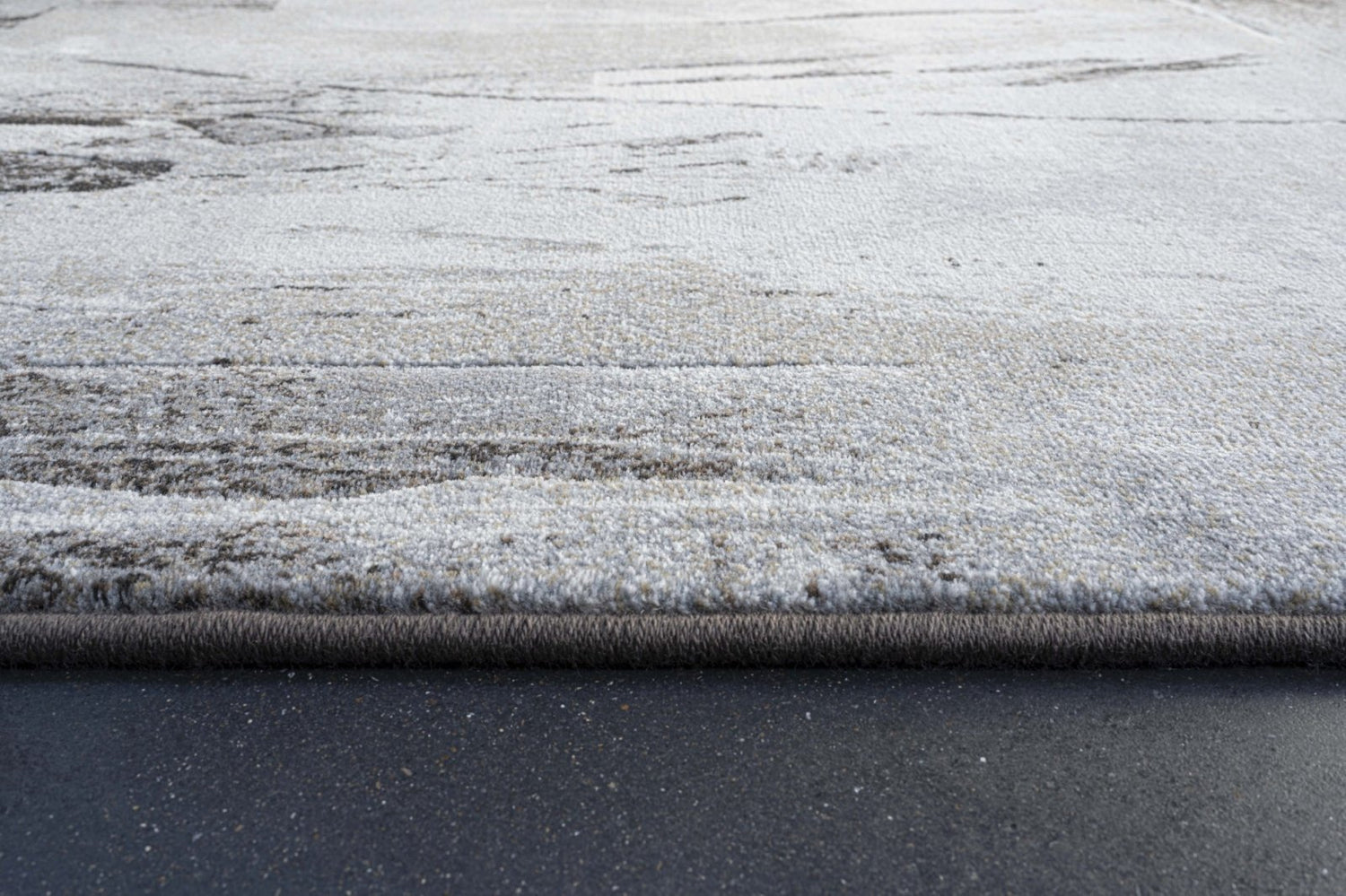 Galleria 63843/9293 Rug - Love-Rugs