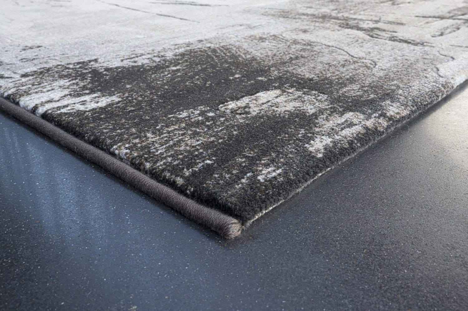 Galleria 63843/9293 Rug - Love-Rugs