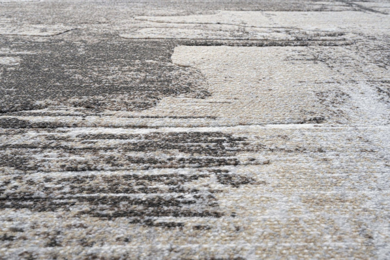 Galleria 63843/9293 Rug - Love-Rugs