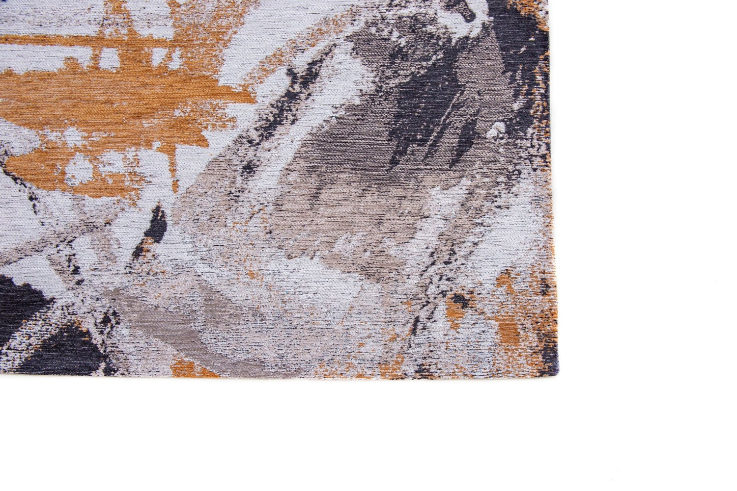 Gallery Fresque Middle Of 9344 Rug - Love-Rugs