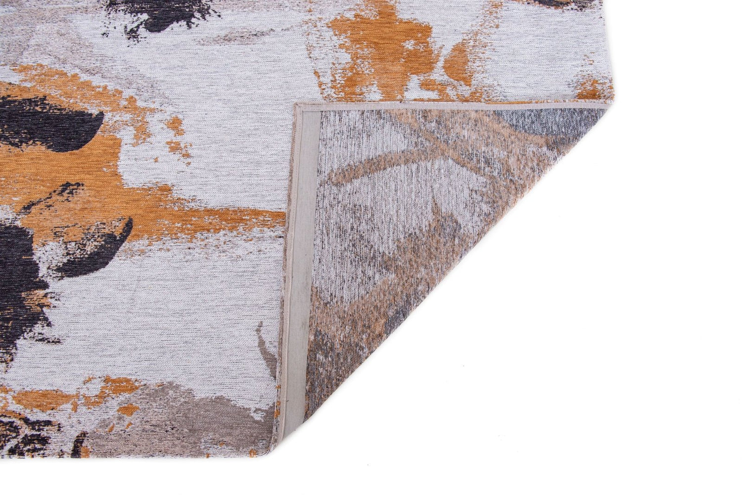 Gallery Fresque Middle Of 9344 Rug - Love-Rugs