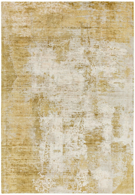 Gatsby Autumn Rug - Love-Rugs