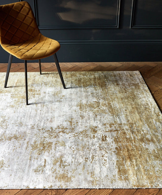 Gatsby Autumn Rug - Love-Rugs alternate image