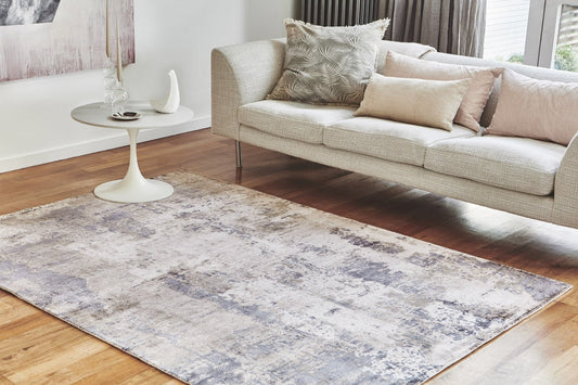 Gatsby Cloud Rug - Love-Rugs alternate image