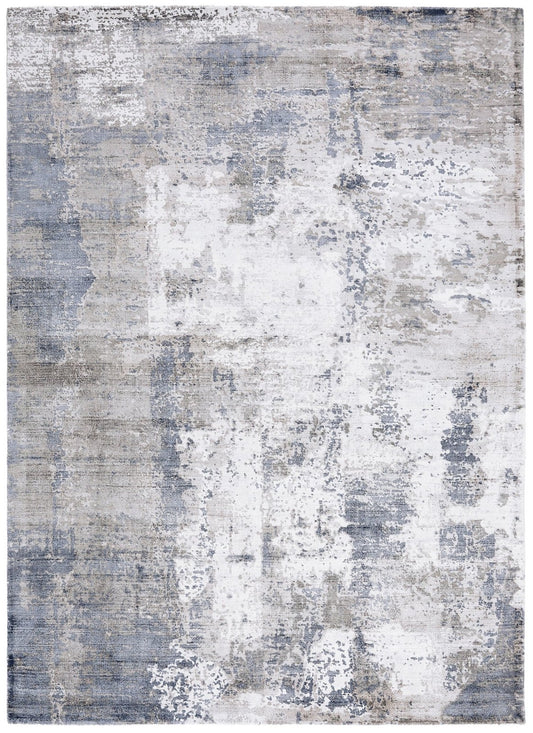 Gatsby Cloud Rug - Love-Rugs