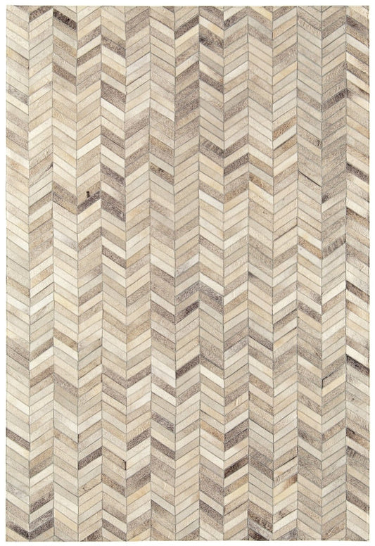 Gaucho Chevron Rug - Love-Rugs