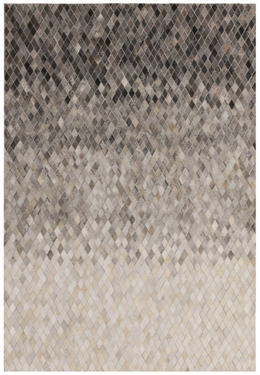 Gaucho Diamonds Rug - Love-Rugs