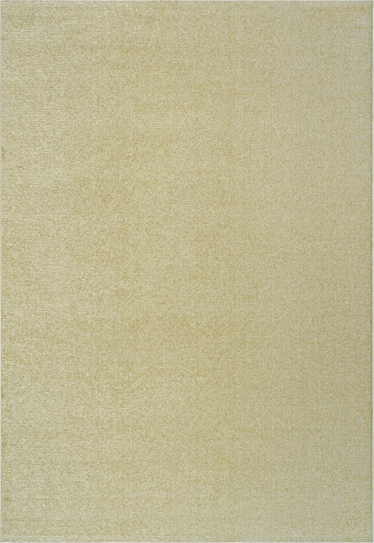 Geo 041-0008-9191 Rug - Love-Rugs