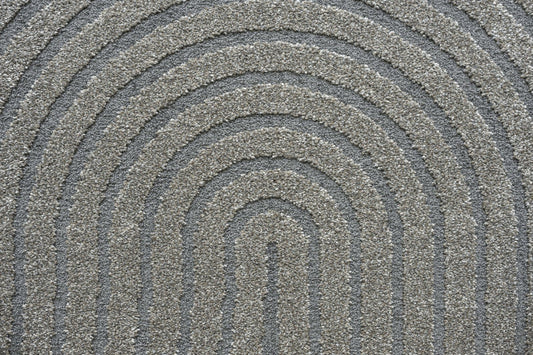 Geo 041-0061/7131 Rug - Love-Rugs alternate image