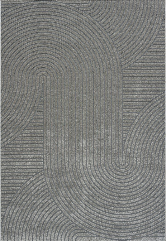 Geo 041-0061/7131 Rug - Love-Rugs