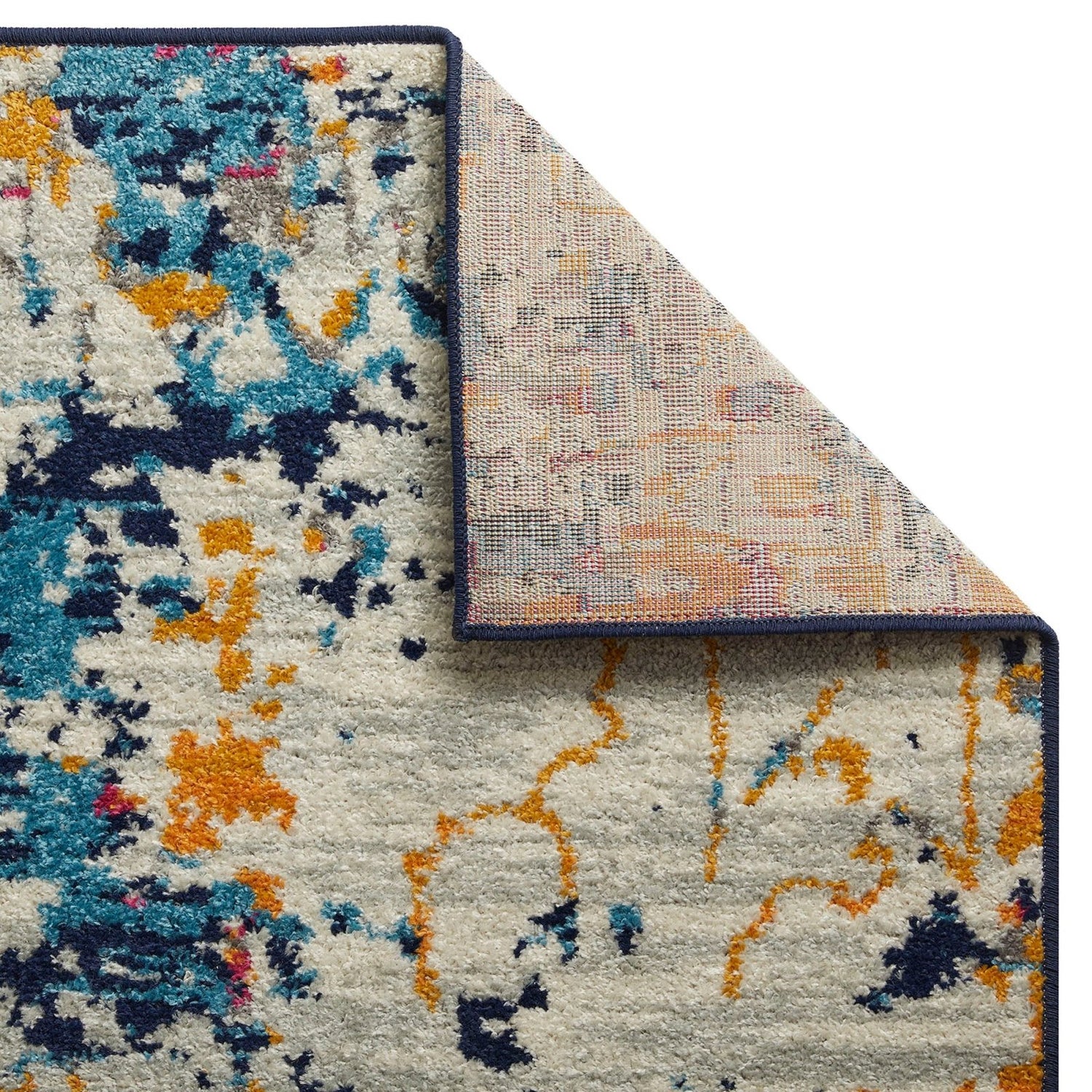 Gilbert 531 B Rug LoveRugs