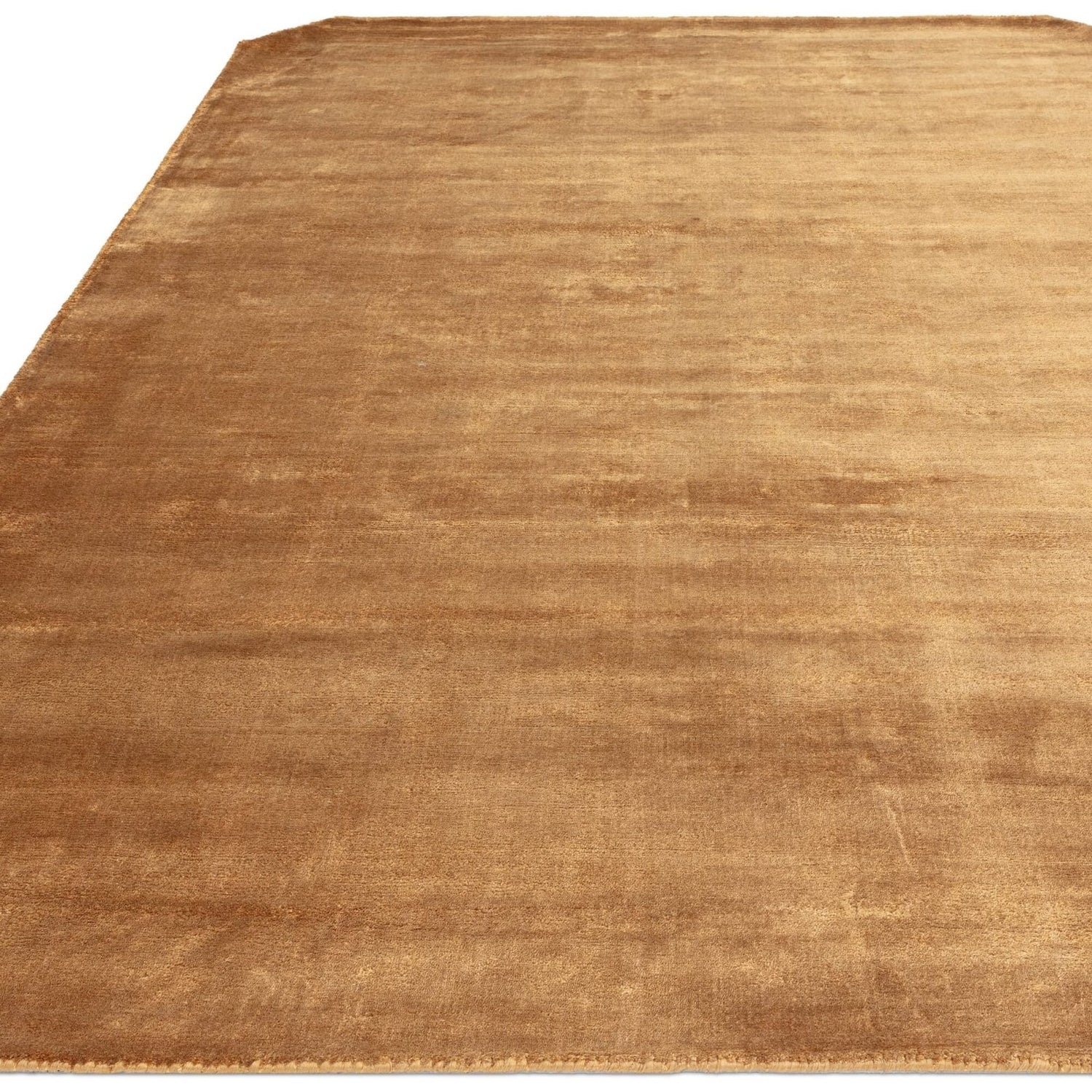 Gleam Copper Rugs – Love-Rugs