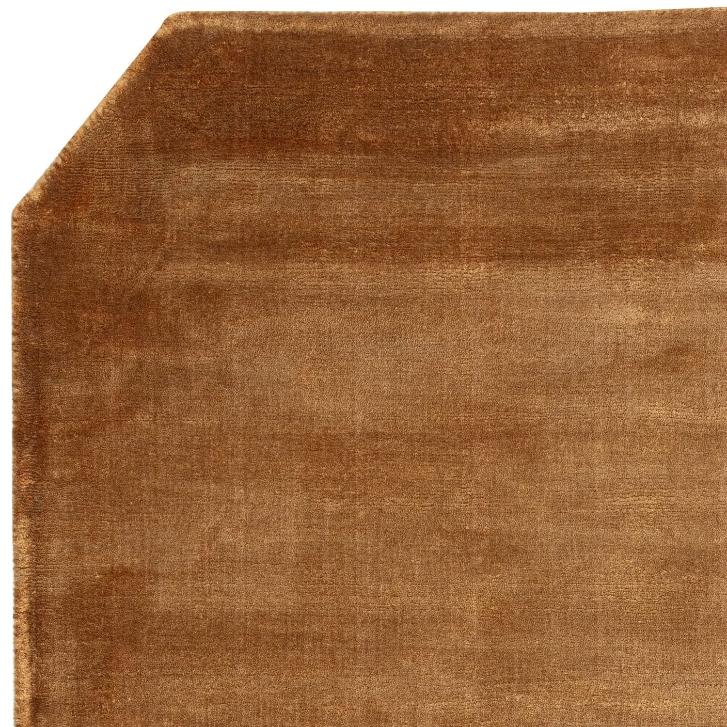 Gleam Copper Rugs – Love-Rugs