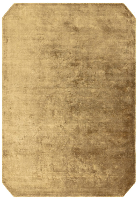 Gleam Copper Rugs - Love-Rugs