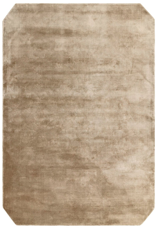 Gleam Moleskin Rugs - Love-Rugs