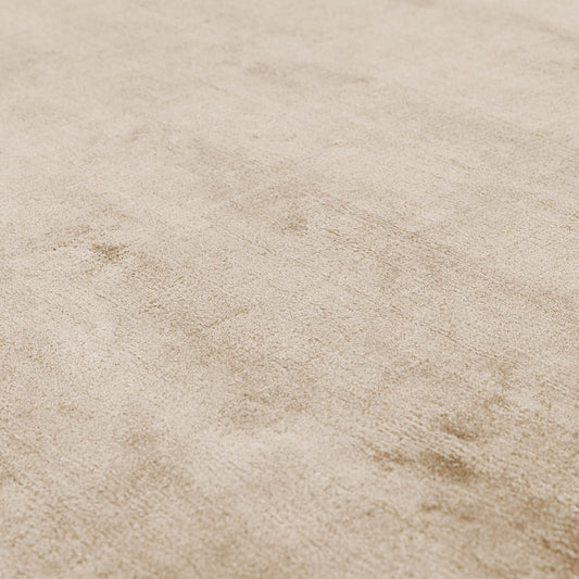 Gleam Moleskin Rugs - Love-Rugs alternate image