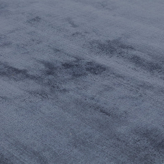 Gleam Navy Rugs - Love-Rugs alternate image