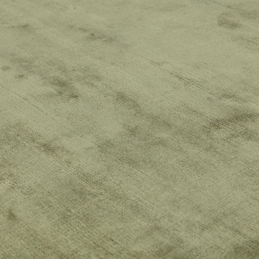 Gleam Sage Rugs - Love-Rugs alternate image